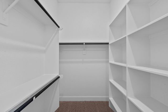 11827 Benes Drive, Mont Belvieu, TX 77523