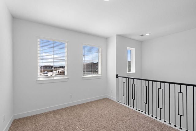 11827 Benes Drive, Mont Belvieu, TX 77523