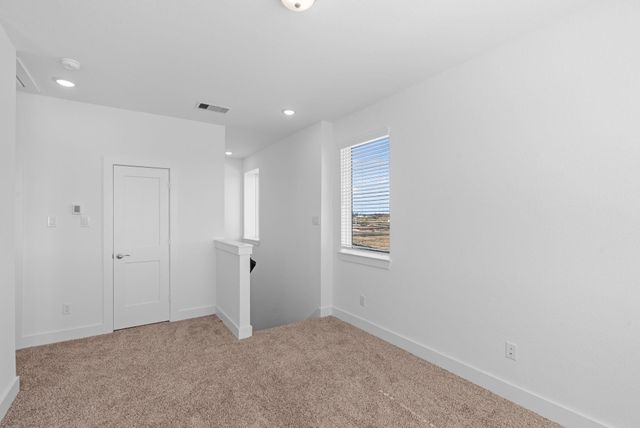 11827 Benes Drive, Mont Belvieu, TX 77523