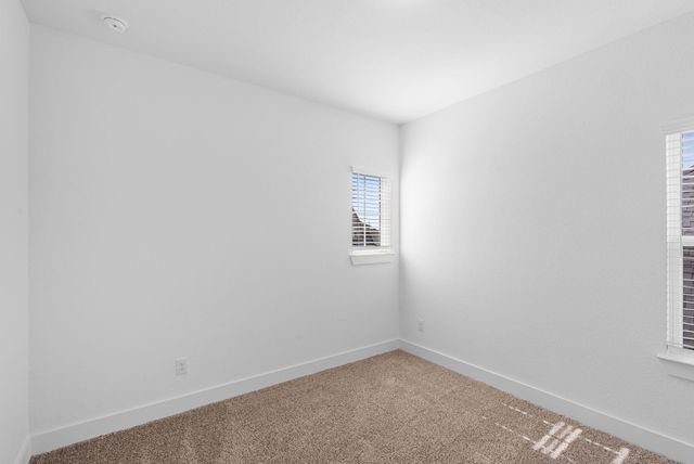 11827 Benes Drive, Mont Belvieu, TX 77523