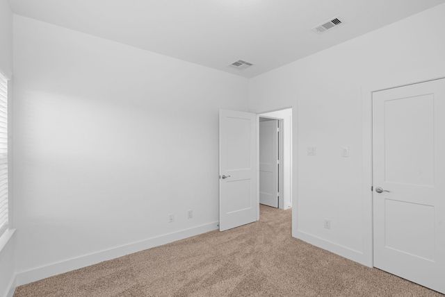 11827 Benes Drive, Mont Belvieu, TX 77523