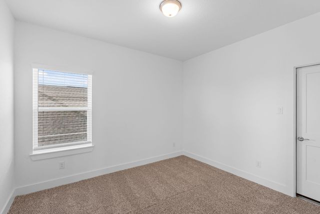 11827 Benes Drive, Mont Belvieu, TX 77523