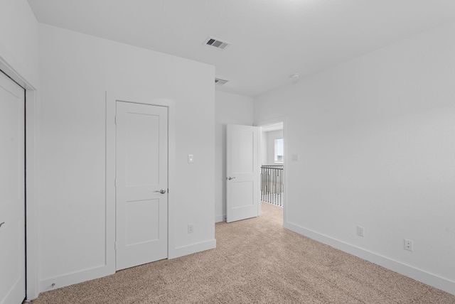 11827 Benes Drive, Mont Belvieu, TX 77523