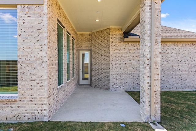 11827 Benes Drive, Mont Belvieu, TX 77523