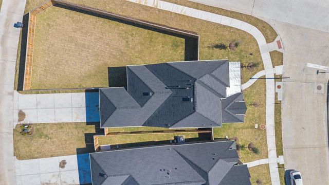 11827 Benes Drive, Mont Belvieu, TX 77523