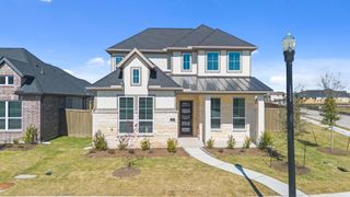 11827 Benes Drive, Mont Belvieu, TX 77523