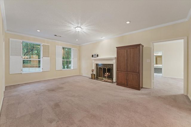 202 Fox Hollow, Pottsboro, TX 75076