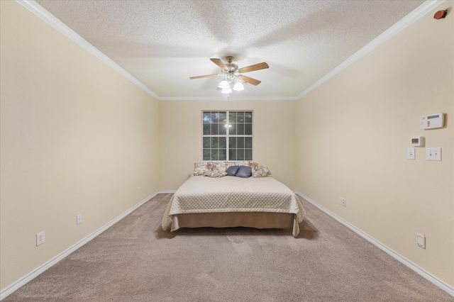 202 Fox Hollow, Pottsboro, TX 75076