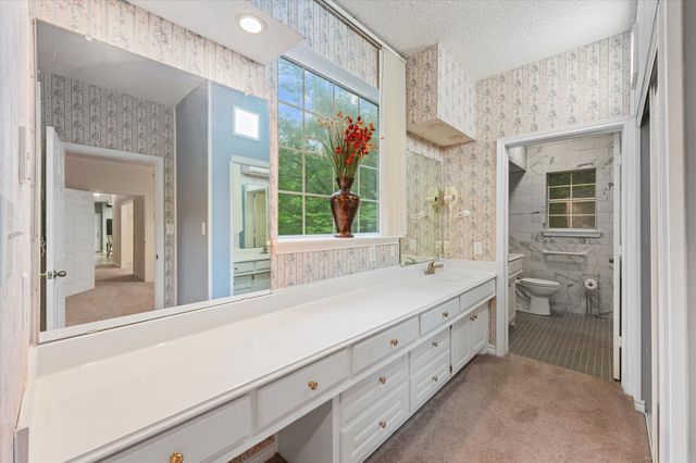 202 Fox Hollow, Pottsboro, TX 75076