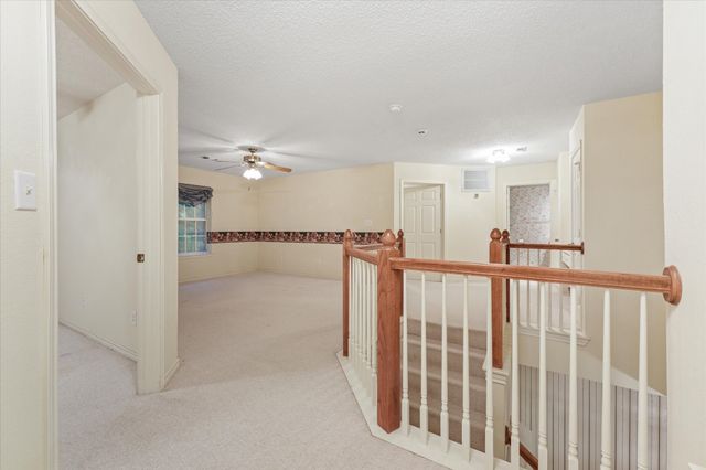 202 Fox Hollow, Pottsboro, TX 75076