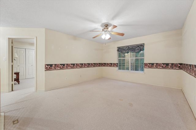 202 Fox Hollow, Pottsboro, TX 75076