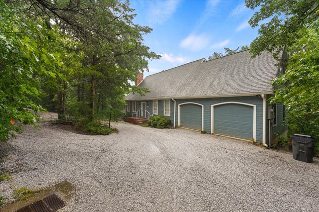 202 Fox Hollow, Pottsboro, TX 75076