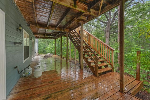 202 Fox Hollow, Pottsboro, TX 75076