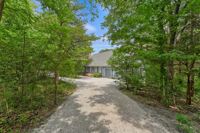 202 Fox Hollow, Pottsboro, TX 75076