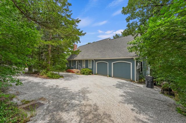 202 Fox Hollow, Pottsboro, TX 75076