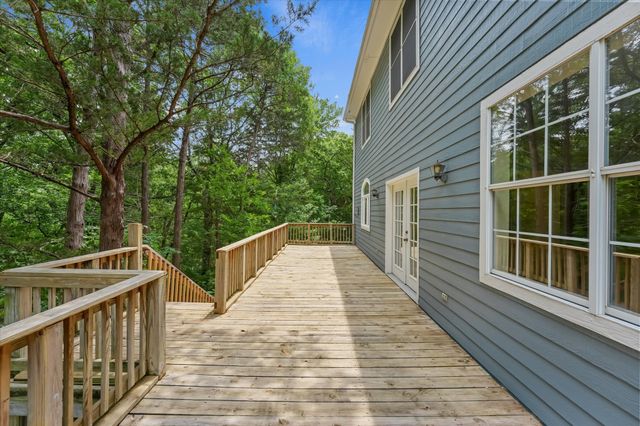 202 Fox Hollow, Pottsboro, TX 75076