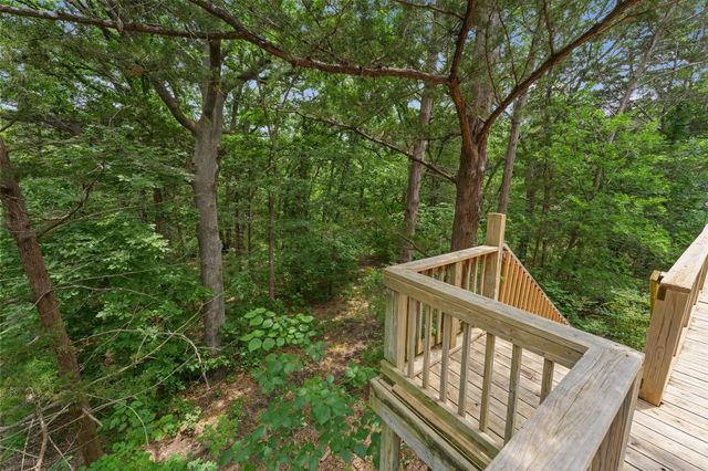 202 Fox Hollow, Pottsboro, TX 75076