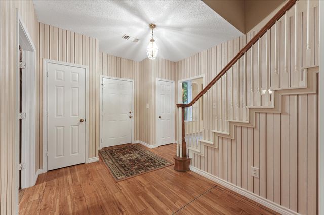 202 Fox Hollow, Pottsboro, TX 75076