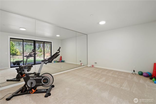 29816 SE Lake Retreat North Drive, Ravensdale, WA 98051