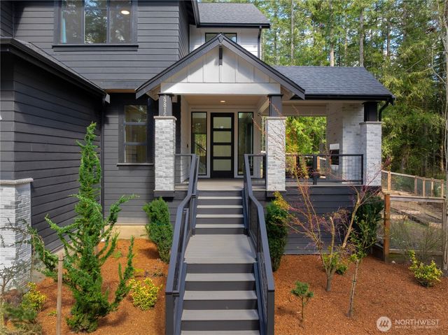 29816 SE Lake Retreat North Drive, Ravensdale, WA 98051