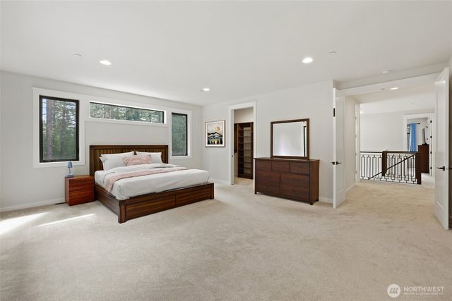 29816 SE Lake Retreat North Drive, Ravensdale, WA 98051