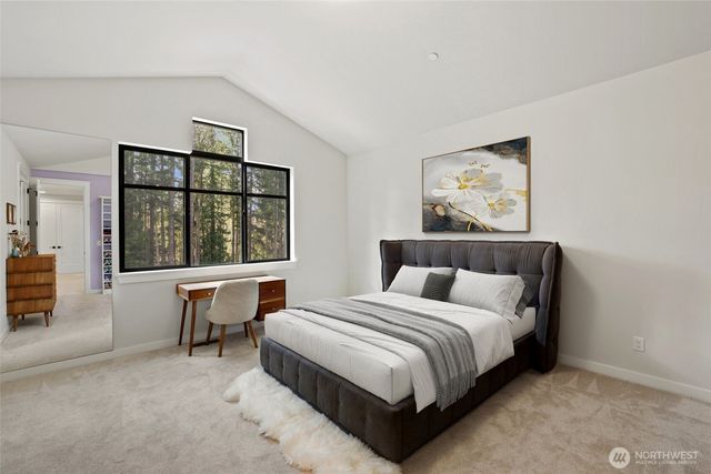 29816 SE Lake Retreat North Drive, Ravensdale, WA 98051