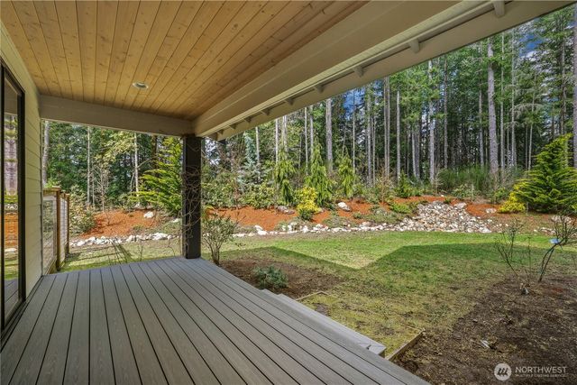 29816 SE Lake Retreat North Drive, Ravensdale, WA 98051