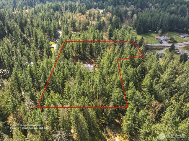 29816 SE Lake Retreat North Drive, Ravensdale, WA 98051