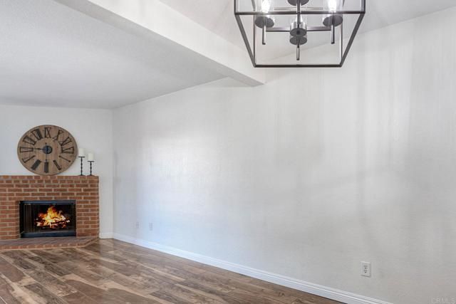 1010 E Washington Avenue 73, Escondido, CA 92025