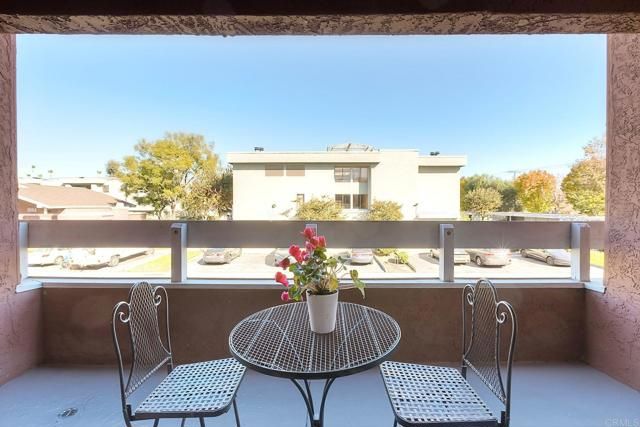 1010 E Washington Avenue 73, Escondido, CA 92025