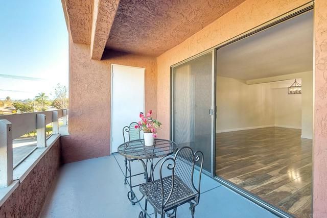 1010 E Washington Avenue 73, Escondido, CA 92025