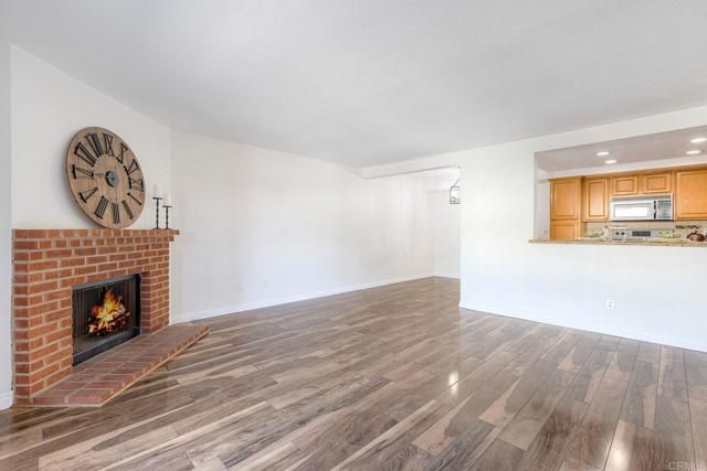 1010 E Washington Avenue 73, Escondido, CA 92025