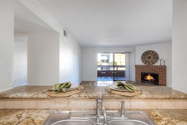 1010 E Washington Avenue 73, Escondido, CA 92025