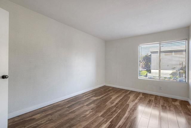 1010 E Washington Avenue 73, Escondido, CA 92025