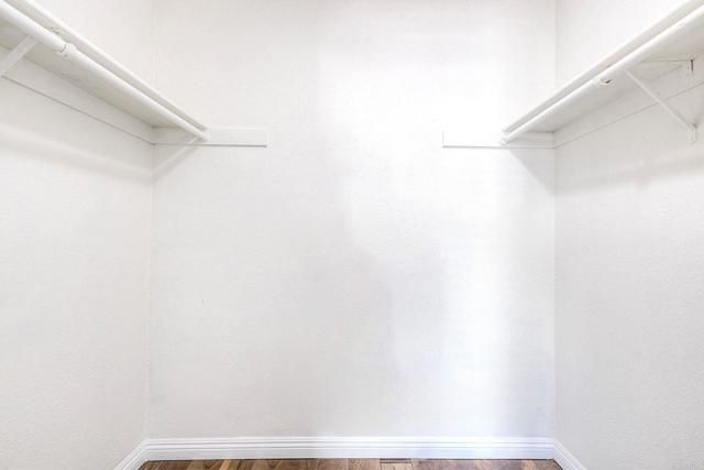 1010 E Washington Avenue 73, Escondido, CA 92025