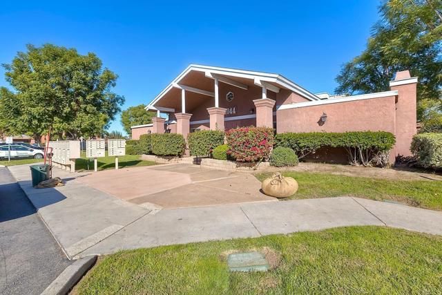 1010 E Washington Avenue 73, Escondido, CA 92025