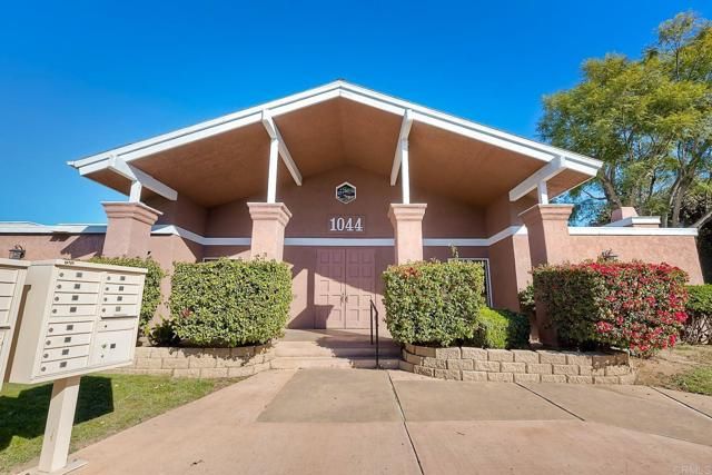 1010 E Washington Avenue 73, Escondido, CA 92025