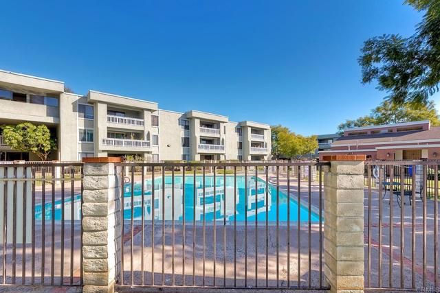 1010 E Washington Avenue 73, Escondido, CA 92025