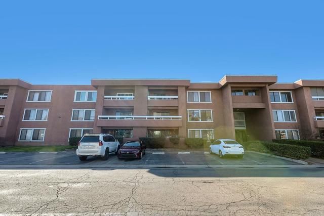 1010 E Washington Avenue 73, Escondido, CA 92025