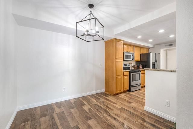 1010 E Washington Avenue 73, Escondido, CA 92025