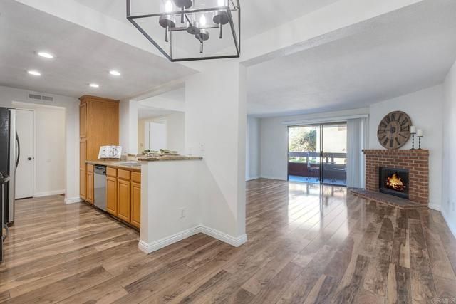 1010 E Washington Avenue 73, Escondido, CA 92025