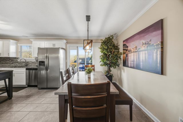 2430 Maplewood Drive, Chattanooga, TN 37421