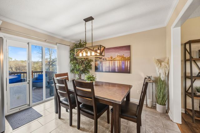 2430 Maplewood Drive, Chattanooga, TN 37421