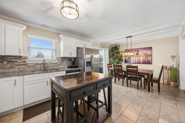 2430 Maplewood Drive, Chattanooga, TN 37421