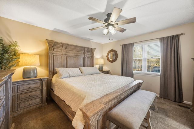 2430 Maplewood Drive, Chattanooga, TN 37421