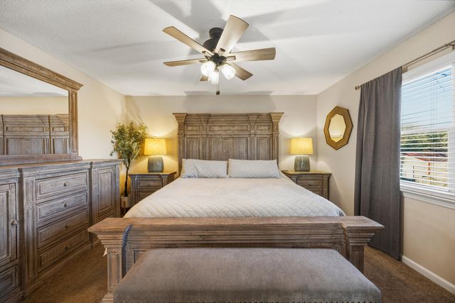 2430 Maplewood Drive, Chattanooga, TN 37421