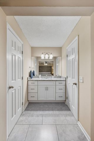 2430 Maplewood Drive, Chattanooga, TN 37421