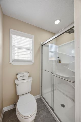 2430 Maplewood Drive, Chattanooga, TN 37421