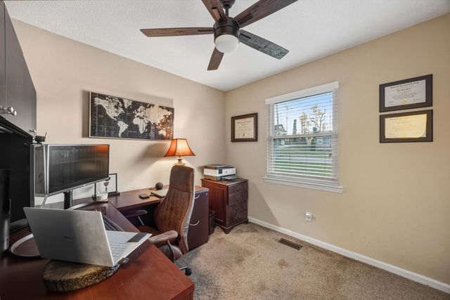 2430 Maplewood Drive, Chattanooga, TN 37421