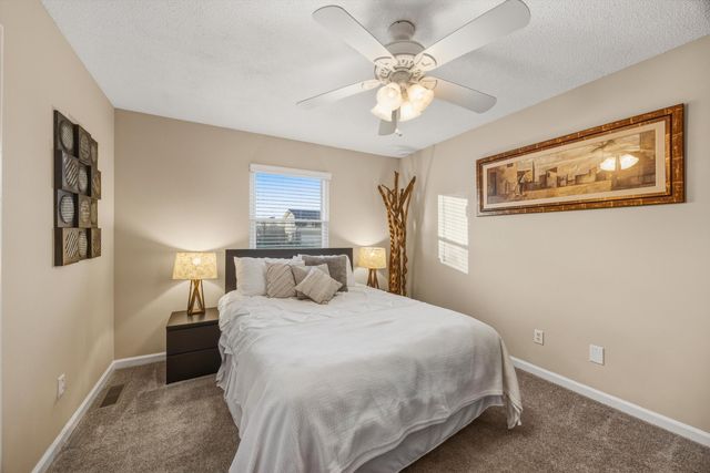 2430 Maplewood Drive, Chattanooga, TN 37421